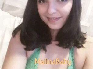 MalinaBaby