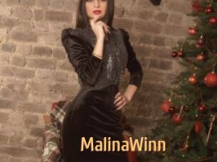 MalinaWinn