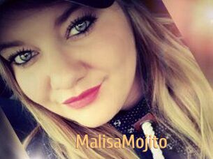 MalisaMojito