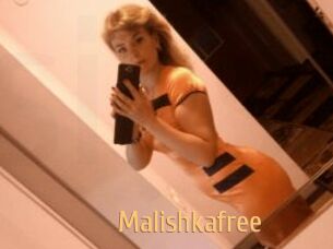 Malishkafree