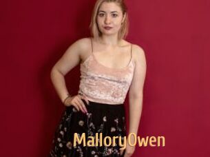 MalloryOwen