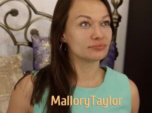 MalloryTaylor