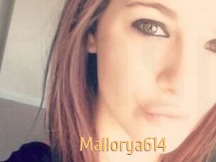 Mallorya614