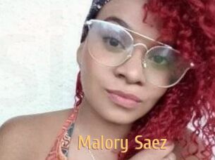 Malory_Saez