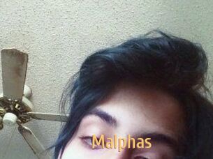 Malphas