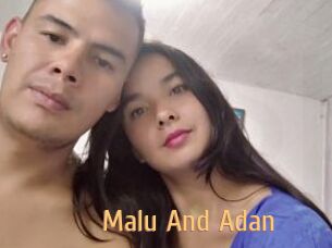 Malu_And_Adan