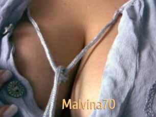 Malvina70