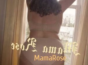 MamaRose