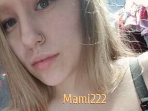 Mami222