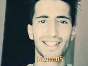 MamouS