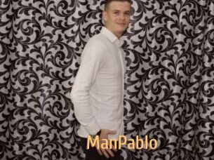 ManPablo