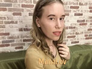 ManaLov