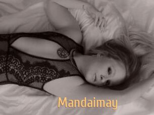 Mandaimay