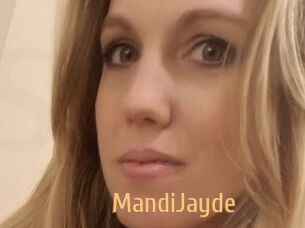 MandiJayde
