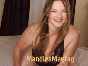 MandieaMaytag