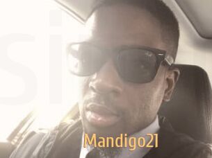 Mandigo21