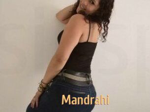 Mandra_hi