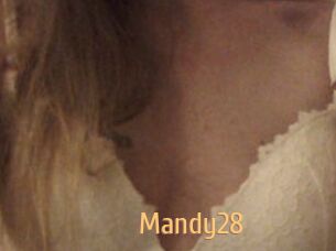 Mandy28