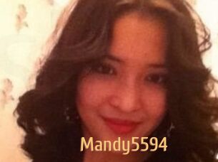 Mandy5594