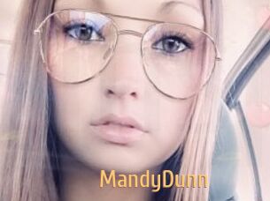 MandyDunn
