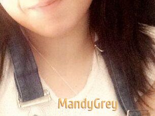 MandyGrey