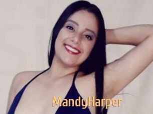 MandyHarper