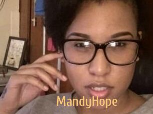 Mandy_Hope