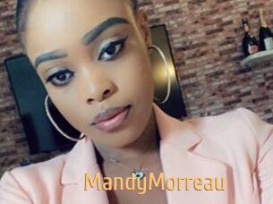 MandyMorreau