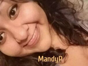 Mandy_P