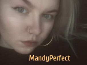 MandyPerfect