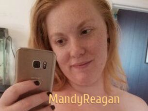 Mandy_Reagan