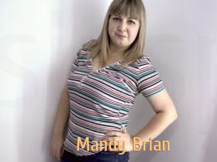 Mandy_Brian