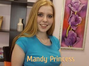 Mandy_Princess