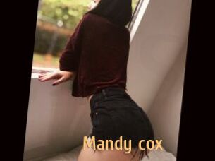 Mandy_cox