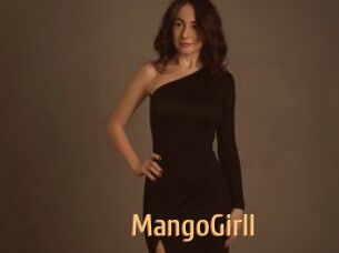 MangoGirll