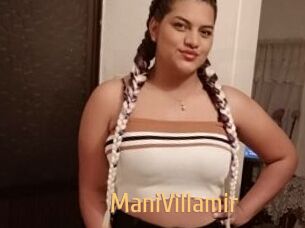 ManiVillamir