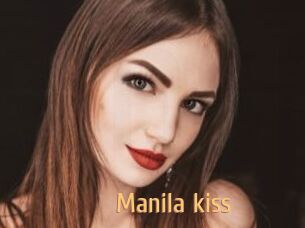 Manila_kiss