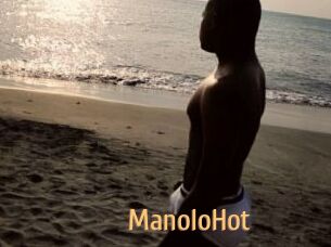ManoloHot