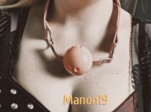 Manon19