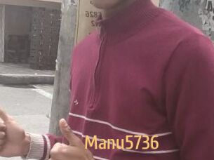 Manu5736
