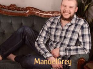 ManuelGrey