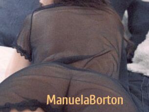 Manuela_Borton