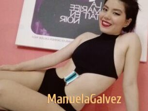 ManuelaGalvez