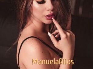 ManuelaRiios