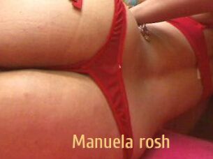 Manuela_rosh