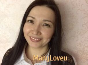 ManyLoveu