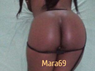 Mara69