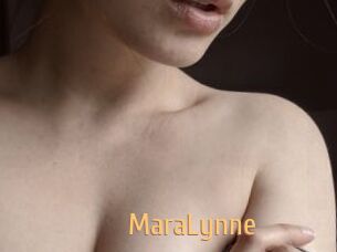 MaraLynne