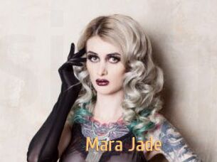 Mara_Jade