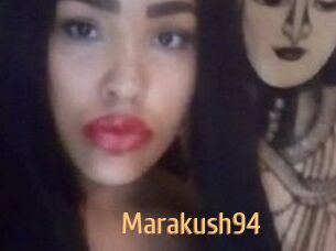 Marakush94